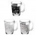BRUSH TAZZA CC.310 (24pz)